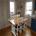 Dining_Area_Apt_8_Ansnes.jpg